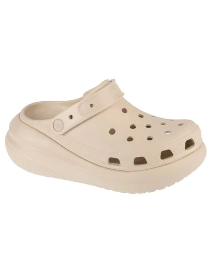 Crocs Classic Crush Clog W 207521-2Y2