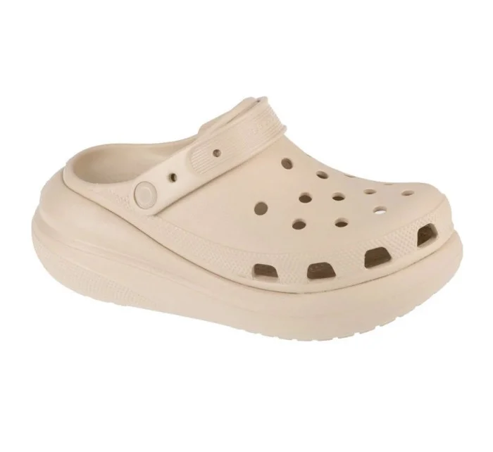 Crocs Classic Crush Clog W 207521-2Y2