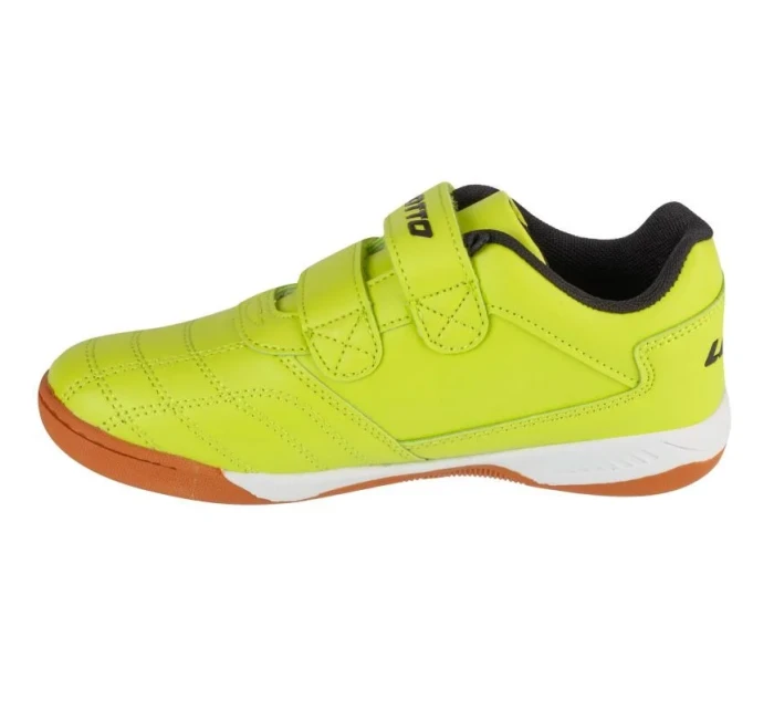Lotto Pacer K Jr topánky 2600110K-6311