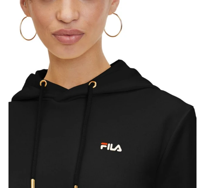 W 80010 mikina model 20574959 - Fila W 80010 mikina model 20574959 - Fila