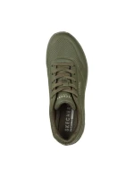 Boty Uno On Air green W model 20645855 - Skechers Boty Uno On Air green W model 20645855 - Skechers