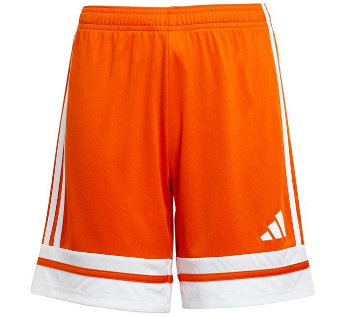 Šortky adidas Squadra 25 Jr JC8664