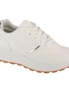 Big Star Tenisky W RR274487 ženy