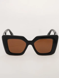 Brýle model 21356260 - Fitanu