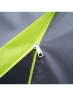 Kempingový stan NILS CAMP Explorer pre 3 osoby NC6004 sivý Kempingový stan NILS CAMP Explorer pre 3 osoby NC6004 sivý