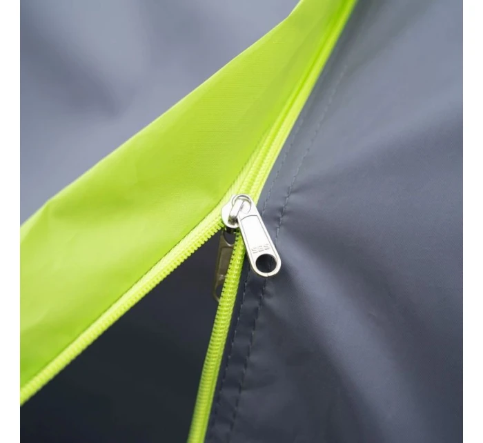 Kempingový stan NILS CAMP Explorer pre 3 osoby NC6004 sivý Kempingový stan NILS CAMP Explorer pre 3 osoby NC6004 sivý