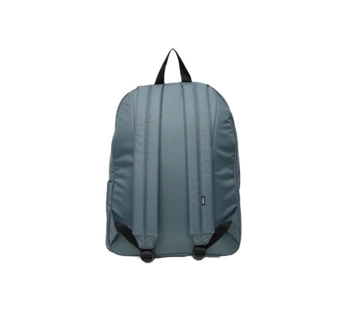 OLD SKOOL CLASSIC BATOH OLD SKOOL CLASSIC BATOH