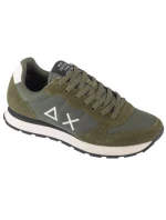 Solid Zelená 41 model 21392536 - SUN68 Solid Zelená 41 model 21392536 - SUN68