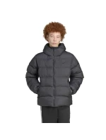 Bunda adidas Originals Commercial Puff JX4123 Bunda adidas Originals Commercial Puff JX4123