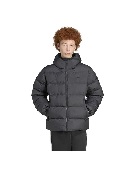 Bunda Originals Puff model 21467554 - ADIDAS