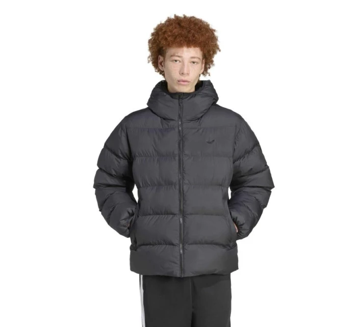 Bunda adidas Originals Commercial Puff JX4123 Bunda adidas Originals Commercial Puff JX4123