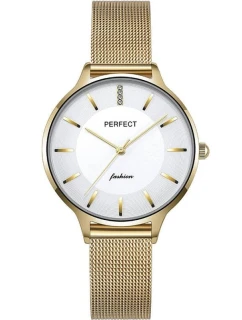 Dámské hodinky model 21805583 dámské - PERFECT