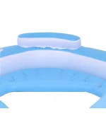 3 SEDADLÁ DRAFT ISLAND 195x188x35 cm 33049