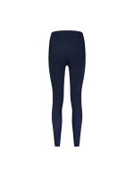Rogelli dámske b/s SELECT II navy blue M
