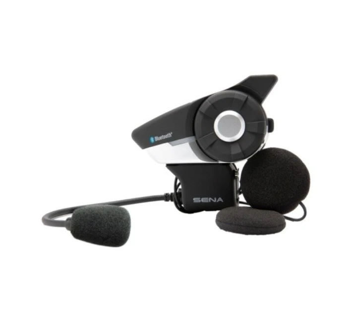 PRO  20S EVO model 21862292