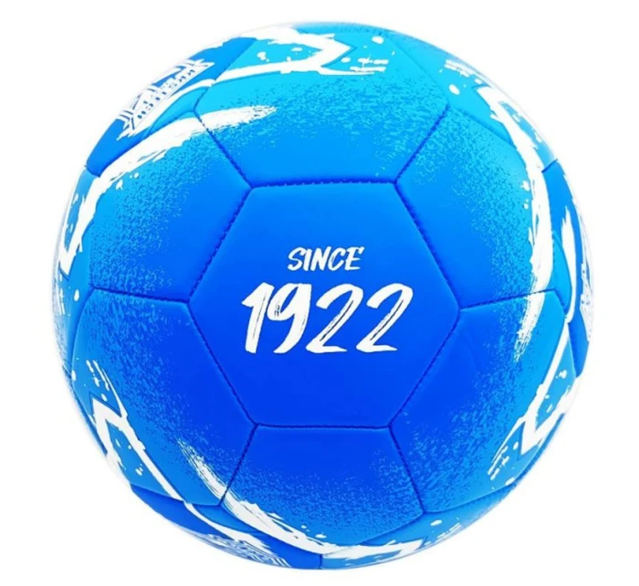 Erb od roku 1922 Mini Blue