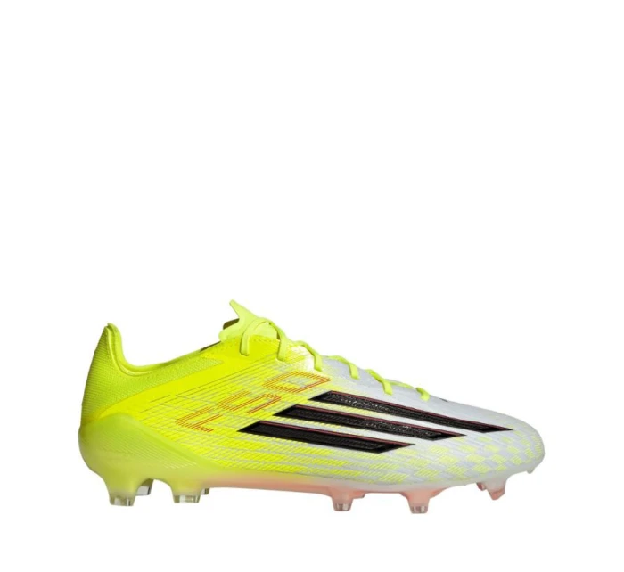 Kopačky F50 Elite FG model 21895355 - ADIDAS Kopačky F50 Elite FG model 21895355 - ADIDAS