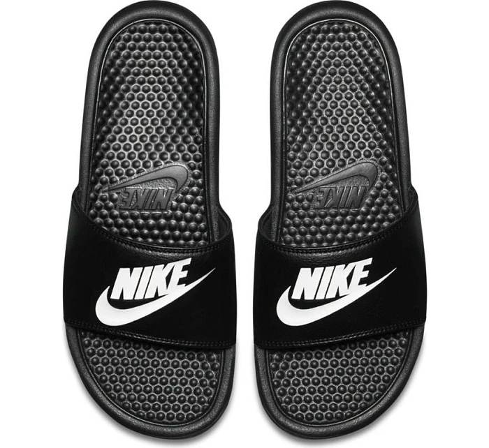 Žabky  M model 21005848 - NIKE