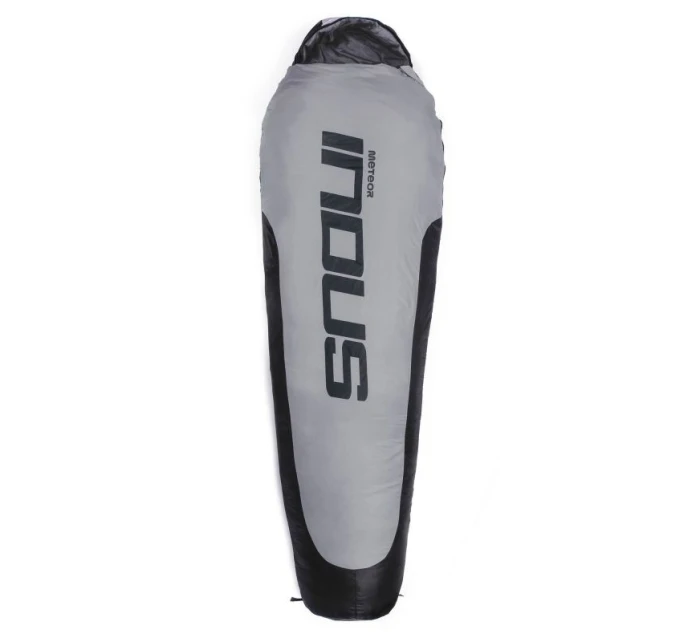 Spací pytel model 21909777 - Meteor Spací pytel model 21909777 - Meteor