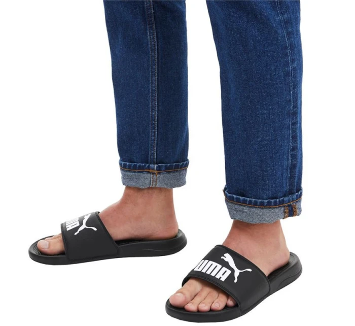 Žabky  20 01 model 21236882 - Puma