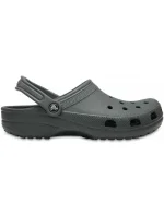 Pánske Crocs Classic M 10001 0DA