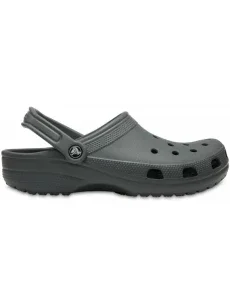 Pánske Crocs Classic M 10001 0DA
