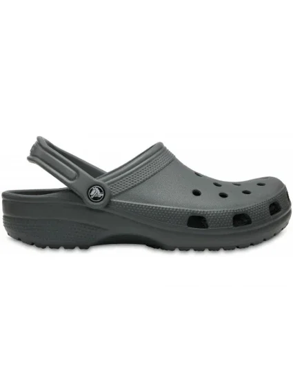 Pánske Crocs Classic M 10001 0DA