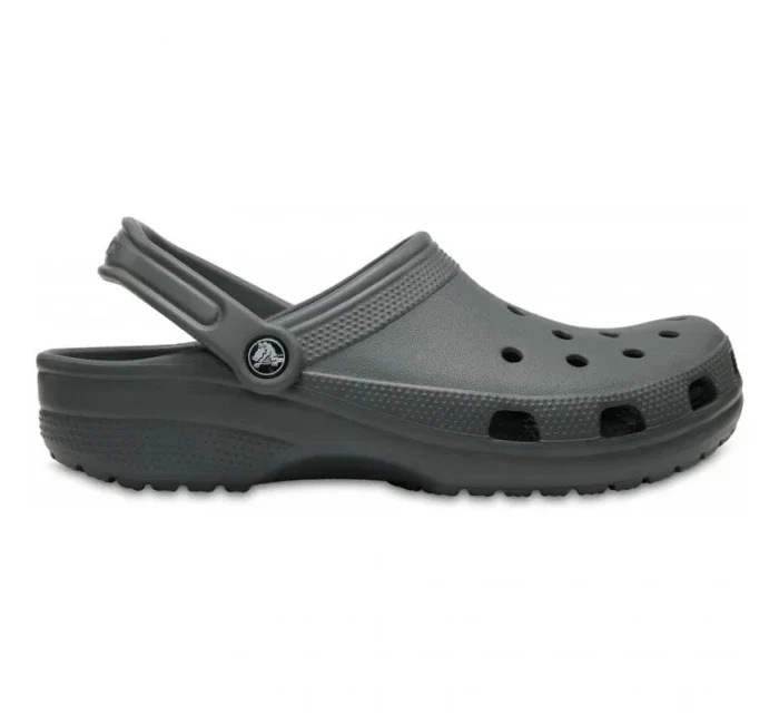 Pánske Crocs Classic M 10001 0DA