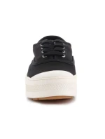 Dámske topánky Sub Low CVS W 95768-030-M - Palladium Dámske topánky Sub Low CVS W 95768-030-M - Palladium