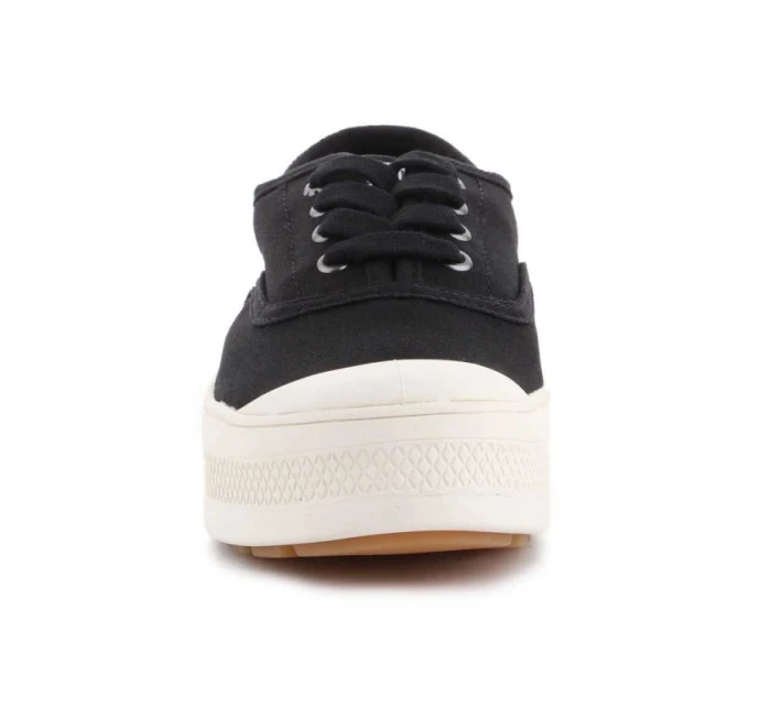 Dámske topánky Sub Low CVS W 95768-030-M - Palladium Dámske topánky Sub Low CVS W 95768-030-M - Palladium