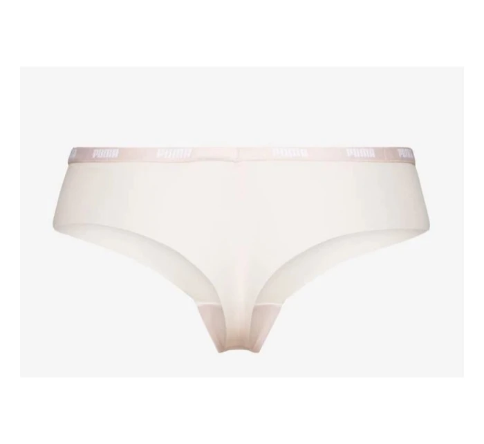 Dámske nohavičky Brazilian W 603051001 187 - Puma