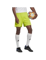 Pánske šortky Entrada 22 M HC5061 - Adidas Pánske šortky Entrada 22 M HC5061 - Adidas