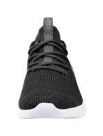 Unisex Capitol 242961 1110 - Kappa