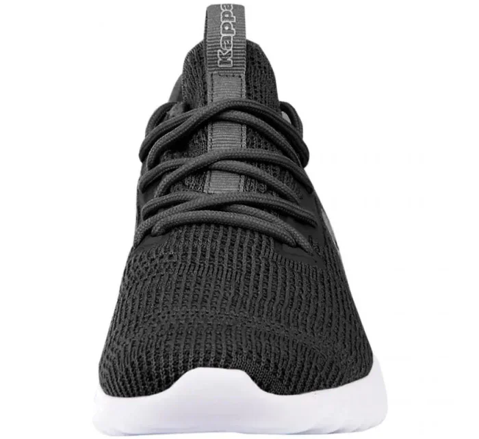 Unisex Capitol 242961 1110 - Kappa