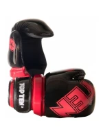 rukavice model 21346907 rukavice model 21346907