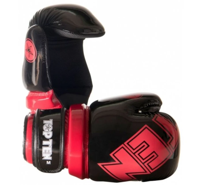 rukavice model 21346907 rukavice model 21346907