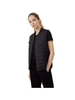 Dámska vesta W HOL22 KUDP600 20S - Outhorn