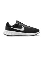 Pánské běžecké boty Revolution 6 M model 21794971 - NIKE