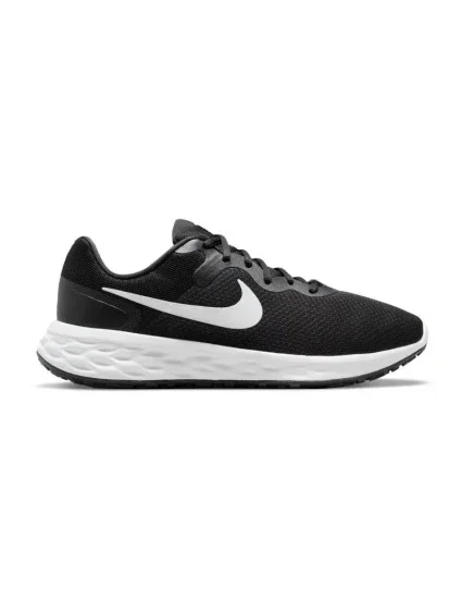 Pánské běžecké boty Revolution 6 M model 21794971 - NIKE