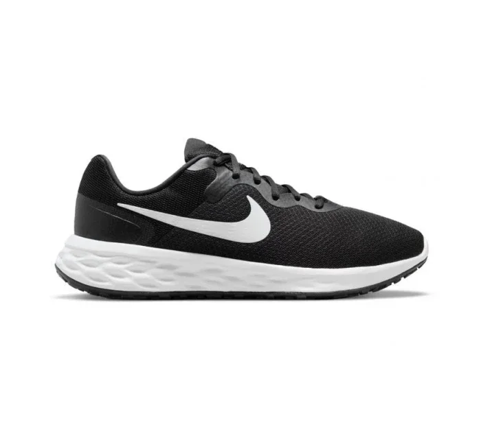 Pánské běžecké boty Revolution 6 M model 21794971 - NIKE