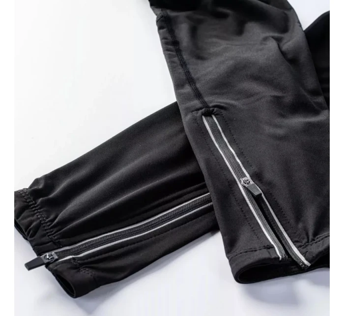 Lady W legíny model 19165264 - Hi-Tec