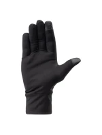 Siena rukavice model 20273977 - IQ Siena rukavice model 20273977 - IQ