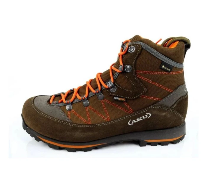 Trekové topánky Aku Tana GTX M 9779359