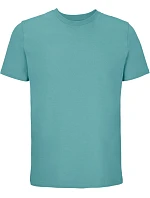 SOL'S Legend Unisex bio IC tričko blue model 22425451 SOL'S Legend Unisex bio IC tričko blue model 22425451