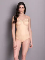 Lucia komfortný korzet 3523 light powder - Anita Classix