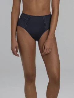 Havanna kalhotky  shadow blue  model 17761769 - Anita Classix