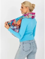 Pareo AT PO 180300.79 viacfarebné