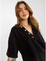 Dámska súprava EM KMPL 743.27X čierna - FPrice Dámska súprava EM KMPL 743.27X čierna - FPrice