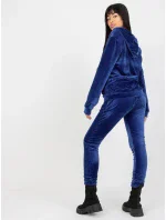 Souprava RV KMPL model 17843625 kobalt - FPrice Souprava RV KMPL model 17843625 kobalt - FPrice