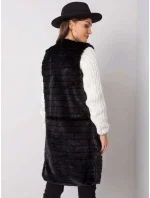 Vesta TW KZ  černá model 20796309 - FPrice